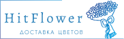 Доставка цветов Дунай