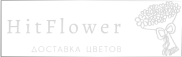 Доставка цветов Дунай